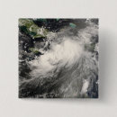 Buscar republica española chapas Nubes