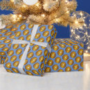 Buscar tartas papel de regalo Arándanos