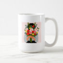 Buscar borges tazas Flores