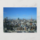 Buscar tokio postales Vacaciones