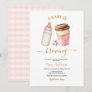 Buscar taza de café invitaciones Para ella