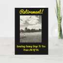 Buscar deseos del retiro tarjetas Para ella