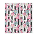 Buscar striped Pink