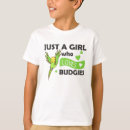 Buscar holgado camisetas Rosa