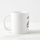 Buscar delfín tazas Cualquier niño