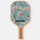 Buscar palas de pickleball Adorable