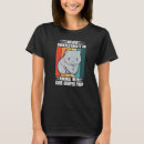 Buscar marsupiales camisetas Wombat