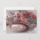 Buscar asiento postales Boda