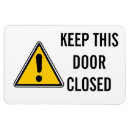 Buscar cocina cerrada imanes Para todos