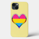 Buscar pan iphone fundas Lgbtq
