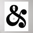 Buscar ampersand arte Para todos