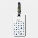 Buscar yoga accesorios Yogini