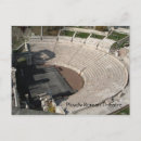 Buscar teatro postales Antiguo