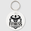 Buscar fitness llaveros Levantamiento de pesas