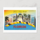 Buscar miami florida postales Vintage