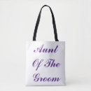 Buscar the bolsos Para ella