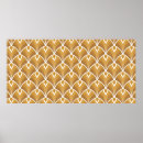Buscar geom arte Patrón