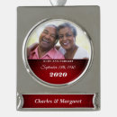 Buscar 40 aniversario adornos Cuarenta