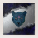 Buscar pantera puzzles Puma