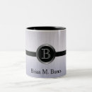 Buscar brochas tazas General y unisex