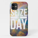 Buscar carpe diem iphone fundas Cita