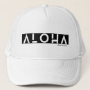 Buscar menta gorras Mujeres