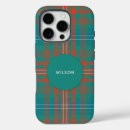 Buscar turquoise iphone fundas Elegante