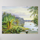 Buscar marianne posters Marianne al norte