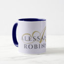 Buscar elegant heladas tazas Para ella