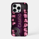 Buscar casino iphone fundas Póquer