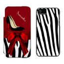 Buscar iphone 5 fundas Rojo
