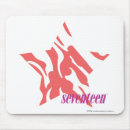 Buscar cebra alfombrillas de raton Rosa