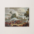 Buscar ejército puzzles Después