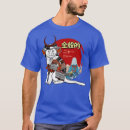 Buscar yakuza ropa Animales