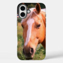 Buscar caballos hermosos iphone fundas Animal