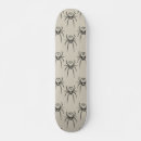 Buscar viuda negra tablas de skate Halloween