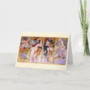 Buscar alphonse mucha tarjetas Primavera