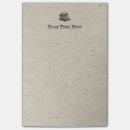 Buscar máquina escribir notas post it Autor