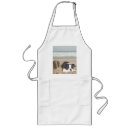 Buscar boston delantales Animales
