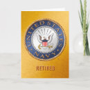 Buscar retirado tarjetas Militares