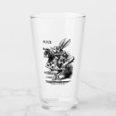 Buscar victorian cerveza vasos Retro