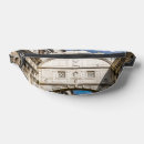 Buscar cáliz bolsos Vintage