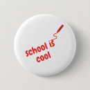 Buscar escuela chapas Clase