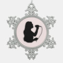 Buscar micrófono adornos Músico