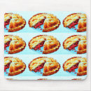 Buscar empanada alfombrillas de raton Postre