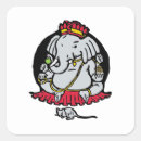 Buscar ganesh pegatinas Dios
