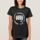 Buscar kenpo camisetas Mma