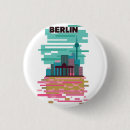 Buscar berlin chapas Viaje en berlín