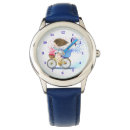 Buscar romántico relojes Para niños