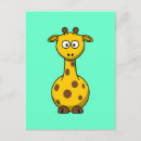 Buscar cartoon postales Cute